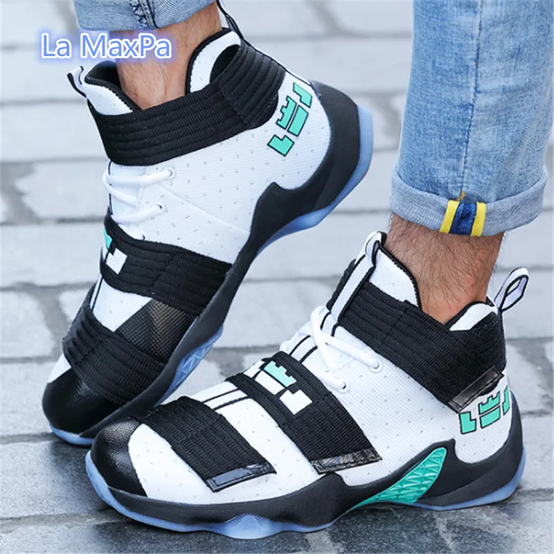 

new Sneaker Outdoor Sport shoes Woman Sneakers Men Running Shoes women Anti-skid Walking Jogging Trainers top running shoes