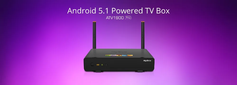 Banner-ATV1900 Pro