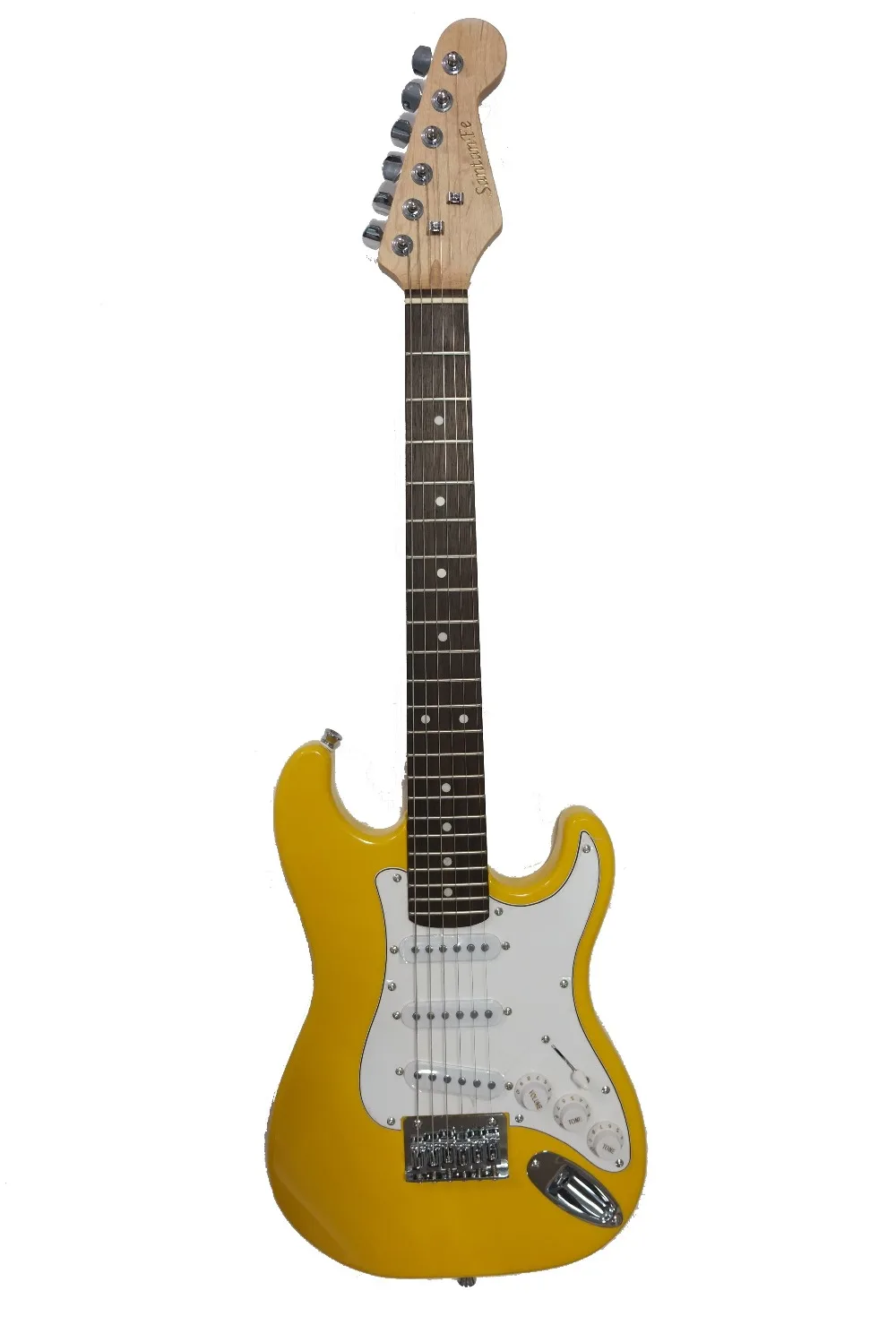 34-Y_white (2)