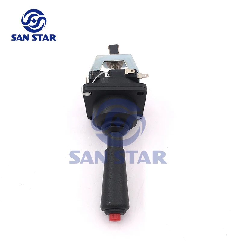 Joystick 9 c w