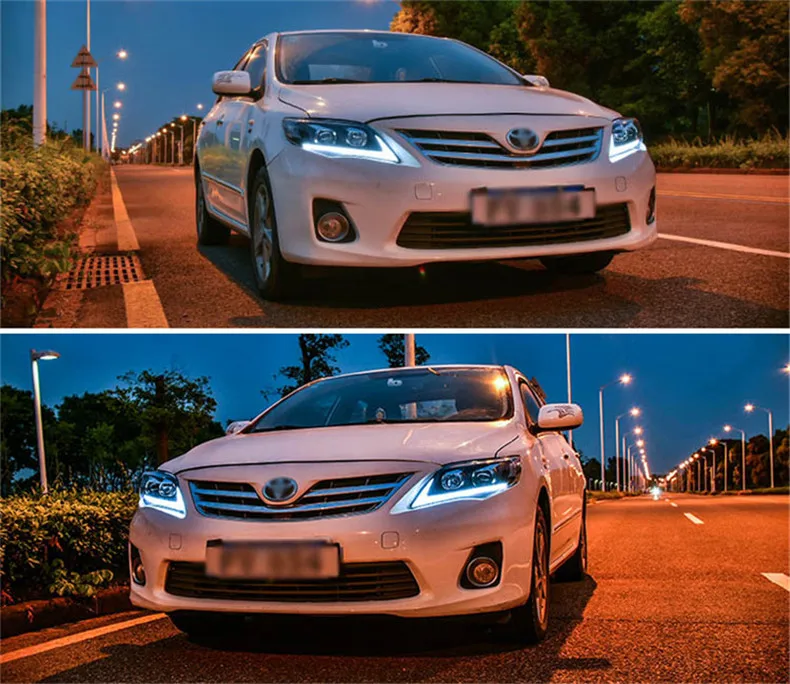 corolladetail18