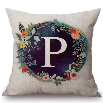 conew_personalized-monogram-initial-letter-p-floral-wreath-artwork-canvas 