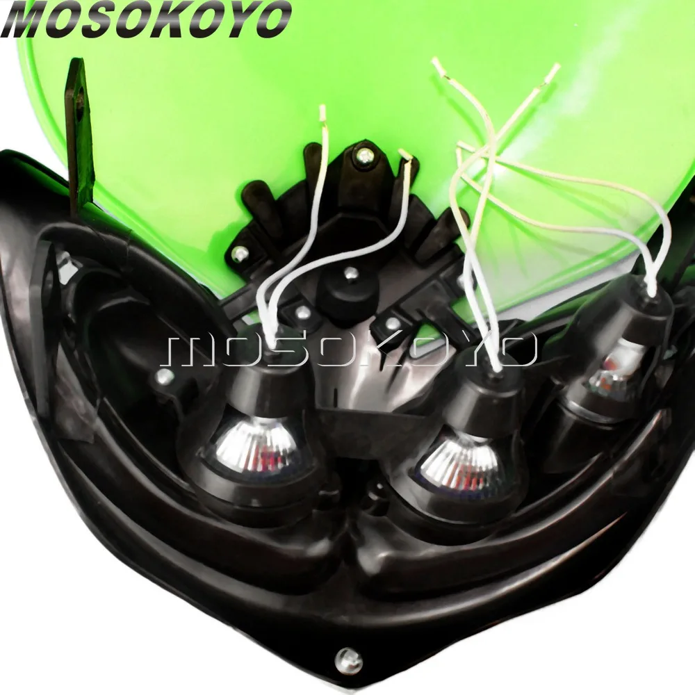YM-017-GN (6)