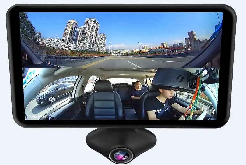 Купить Камеру В Салон Авто
