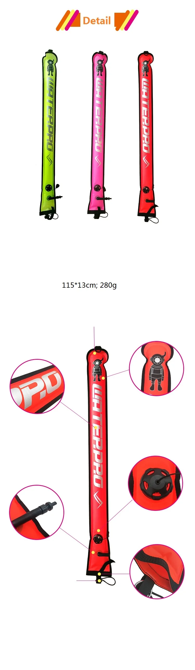 -7