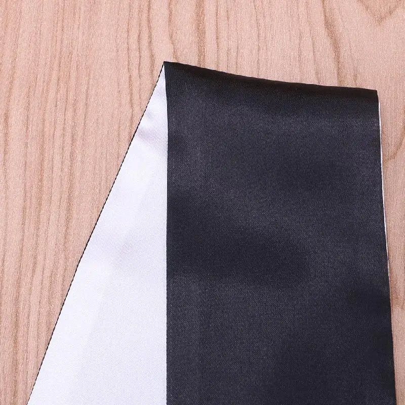 3TD00078-5