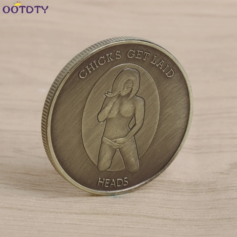 

2018 NEW Commemorative Coin Lady Women Home Collection Gift Souvenir Crafts Art Bitcoin #20/28L
