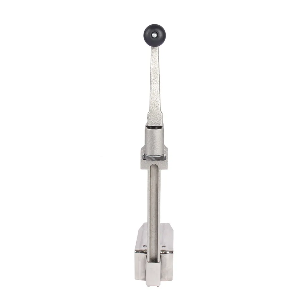 DE-GSOT28200-4