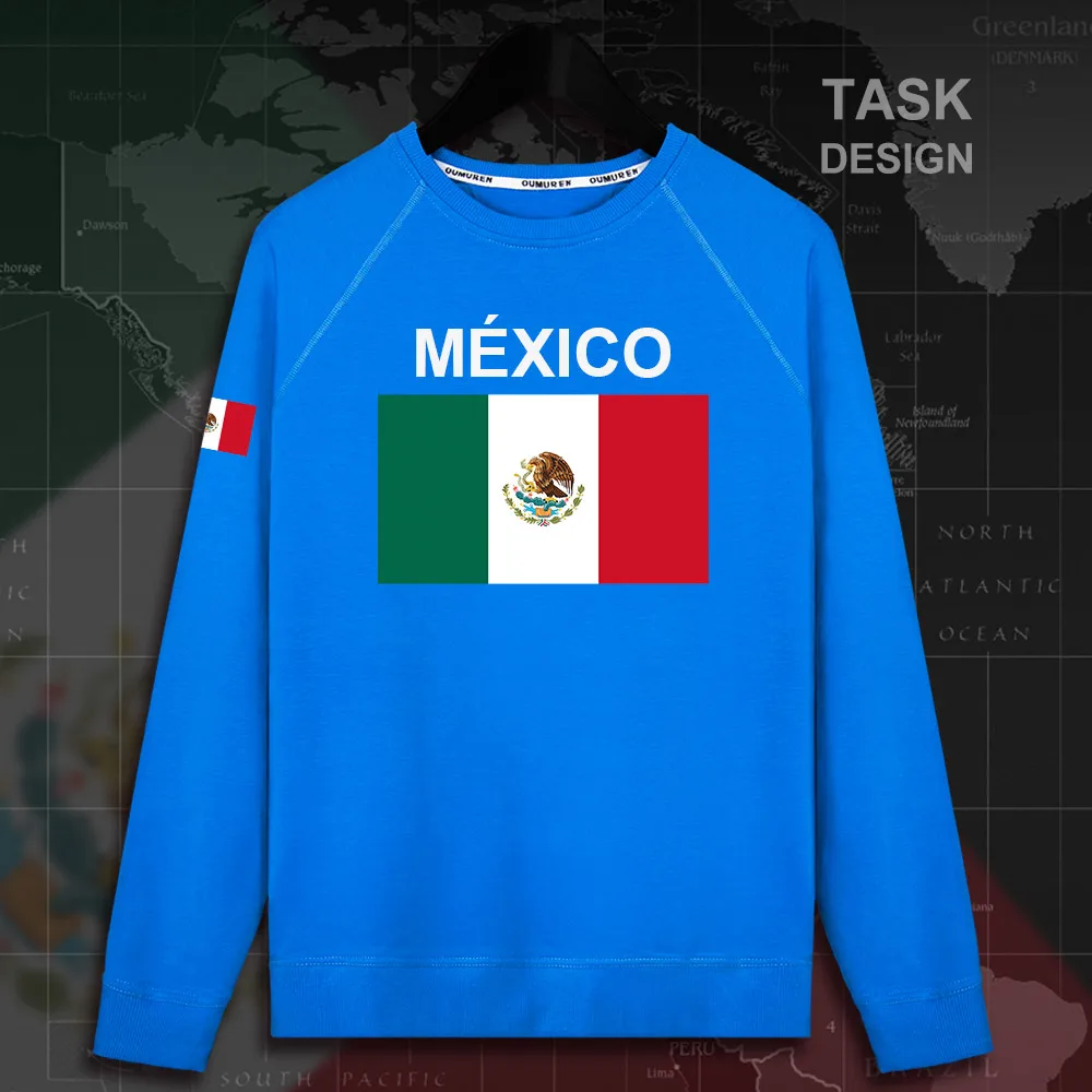 HNAT_Mexico02_MA01brightblue
