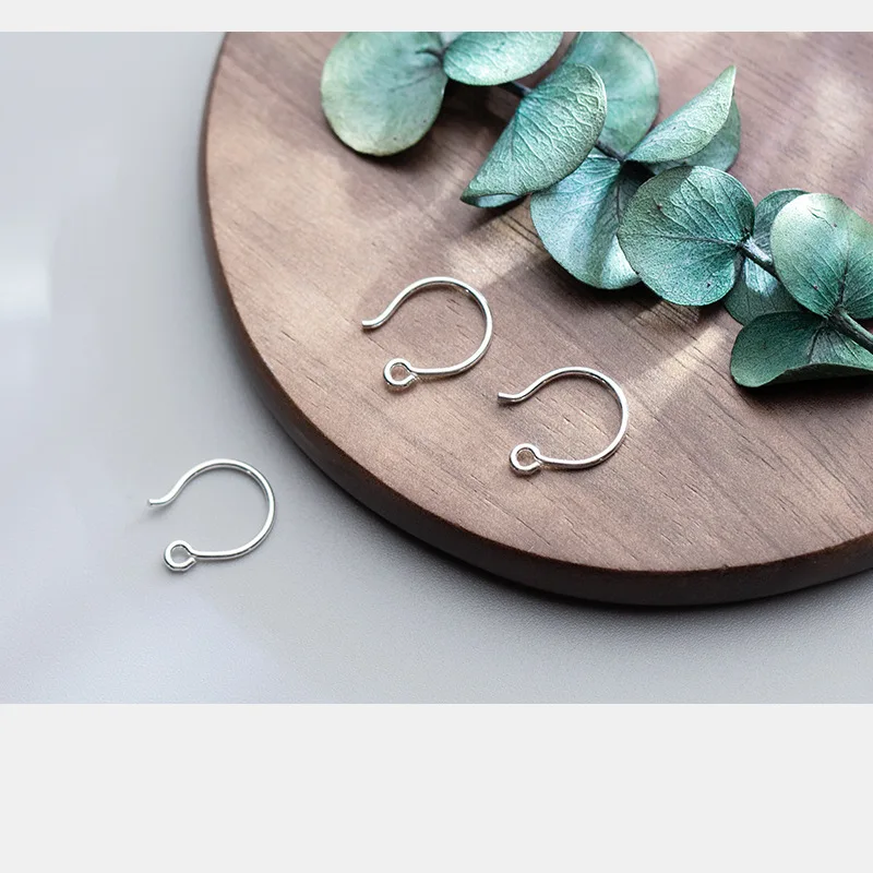 9357677957_210555885