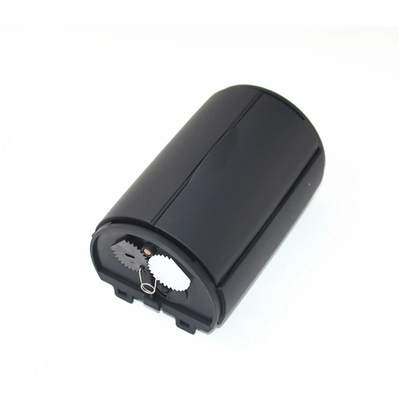 CNWAGNER 1J0857962H черный серый задний пепельница Коробка боковая крышка для VW/JETTA/GOLF/GTI