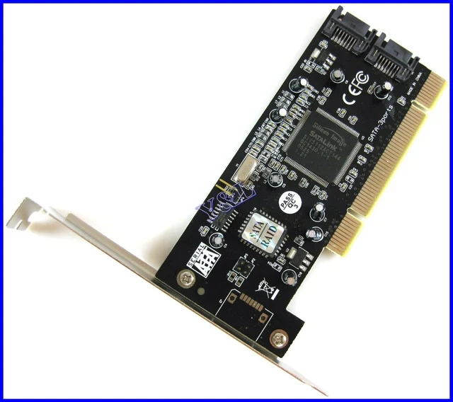 Drivers h61mlc audio for Windows 7 download Drivers h61mlc audio for Windows 7 download