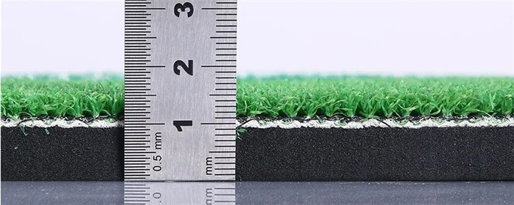 golf mat12