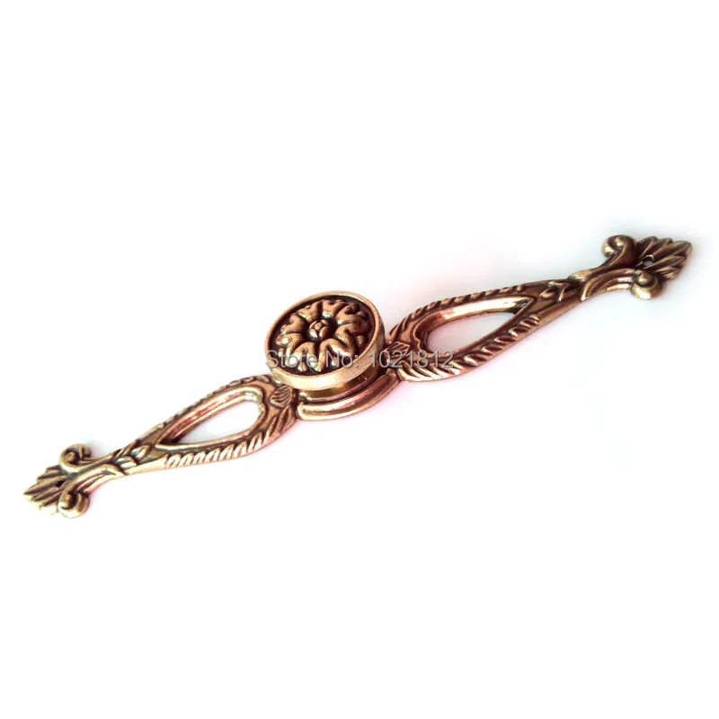 Wardrobe Garderobe Armoire Handles Cupboard Closet Dresser