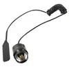 Interruptor de presión de Control remoto de alta calidad, controlador de presión compatible con linterna LED Serie C2 C8 Q5/R5/T6 ► Foto 2/6