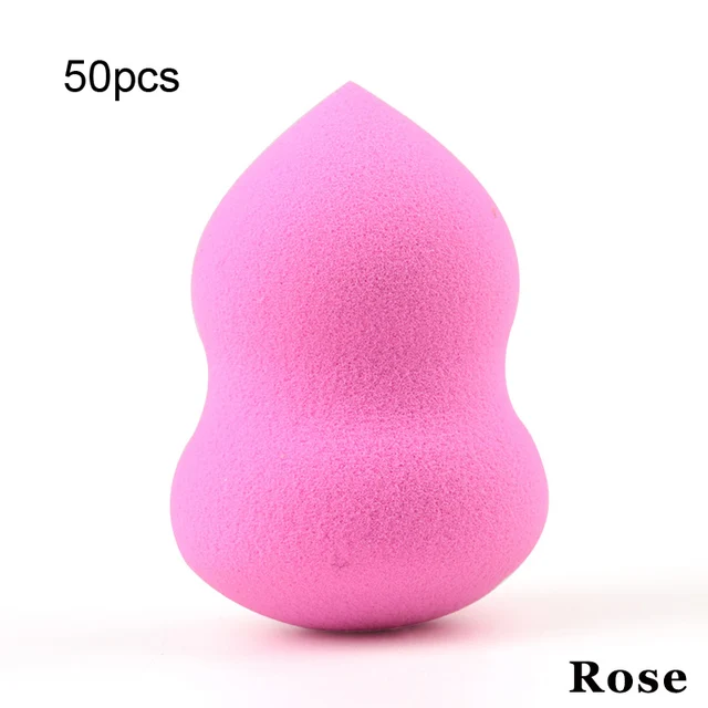 m-rose-50pcs-gourd