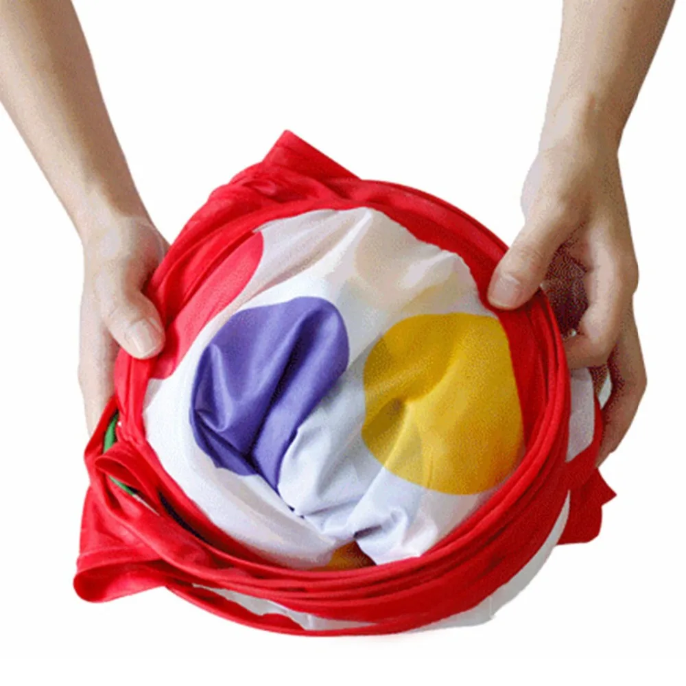 Portable Baby Playpen Children Indoor Ball Pool Play Tent Foldable Polka Dot Kids Playpens Outdoor Child Safe Fence Playpen Portable Baby Playpen Children Indoor Ball Pool Play Tent Foldable Polka Dot Kids Playpens Outdoor Child Safe Fence Playpen