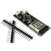ESP32 ESP-32 ESP-32S ESP32S pour WeMos Mini D1 Wifi Bluetooth carte sans fil Module basé ESP-WROOM-32 double coeur Mode CPU ► Photo 1/5