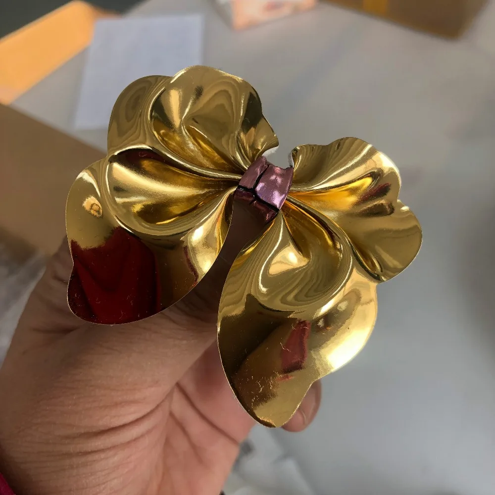 

BUtterfly 45mm/65mm/85mm; die size 120x180mm