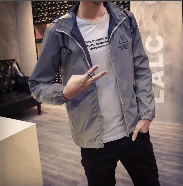 QQ1028181651