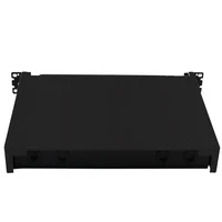 Communication Equipment