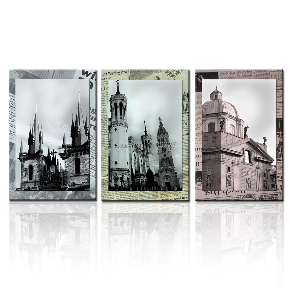 SJMD7051 50x75cmx3pcs.jpg