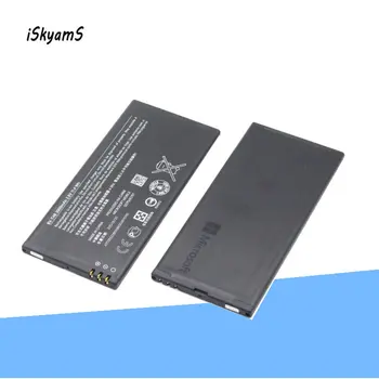 

10pcs/lot 3000mAh BV-T4B BVT4B BV T4B Replacement Battery For Nokia Lumia 640XL 640 XL RM-1096 RM-1063 RM-1062 RM-1066 RM-1064