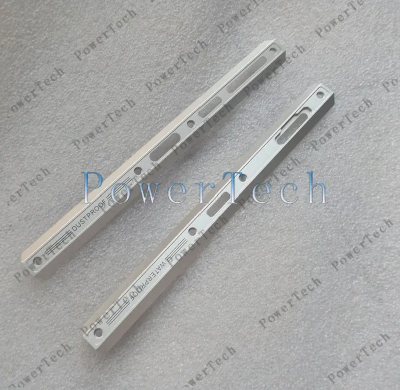 

Original Blackview BV9600 Pro Side Trimming Case Housing shell Middle Metal Housings Frame Fixing Part