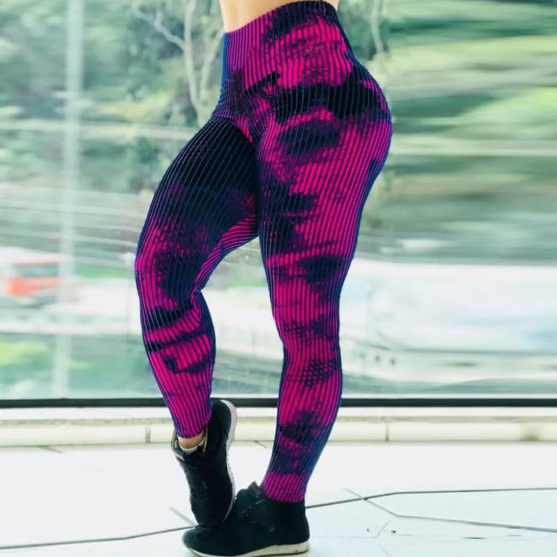 1 (2)