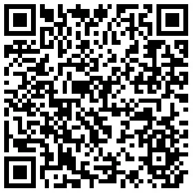 IPTV subscription Android TV Box + European Sweden Arabic French Spain France Belgium Italy Germany UK IPTV for smart tv box