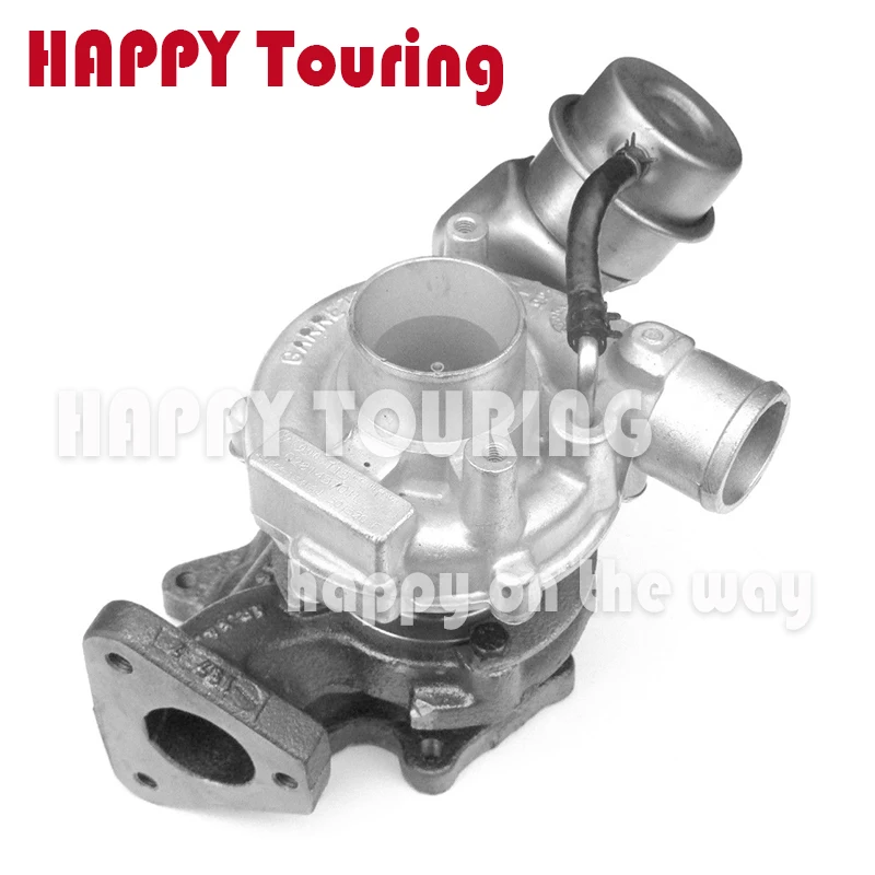 

Turbo Turbolader For Volkswagen T4 50kw 1.9TD 454064-5001S 028145701L 454064-2 454064-0001 454064-0002 454064-5001S 028145701LV
