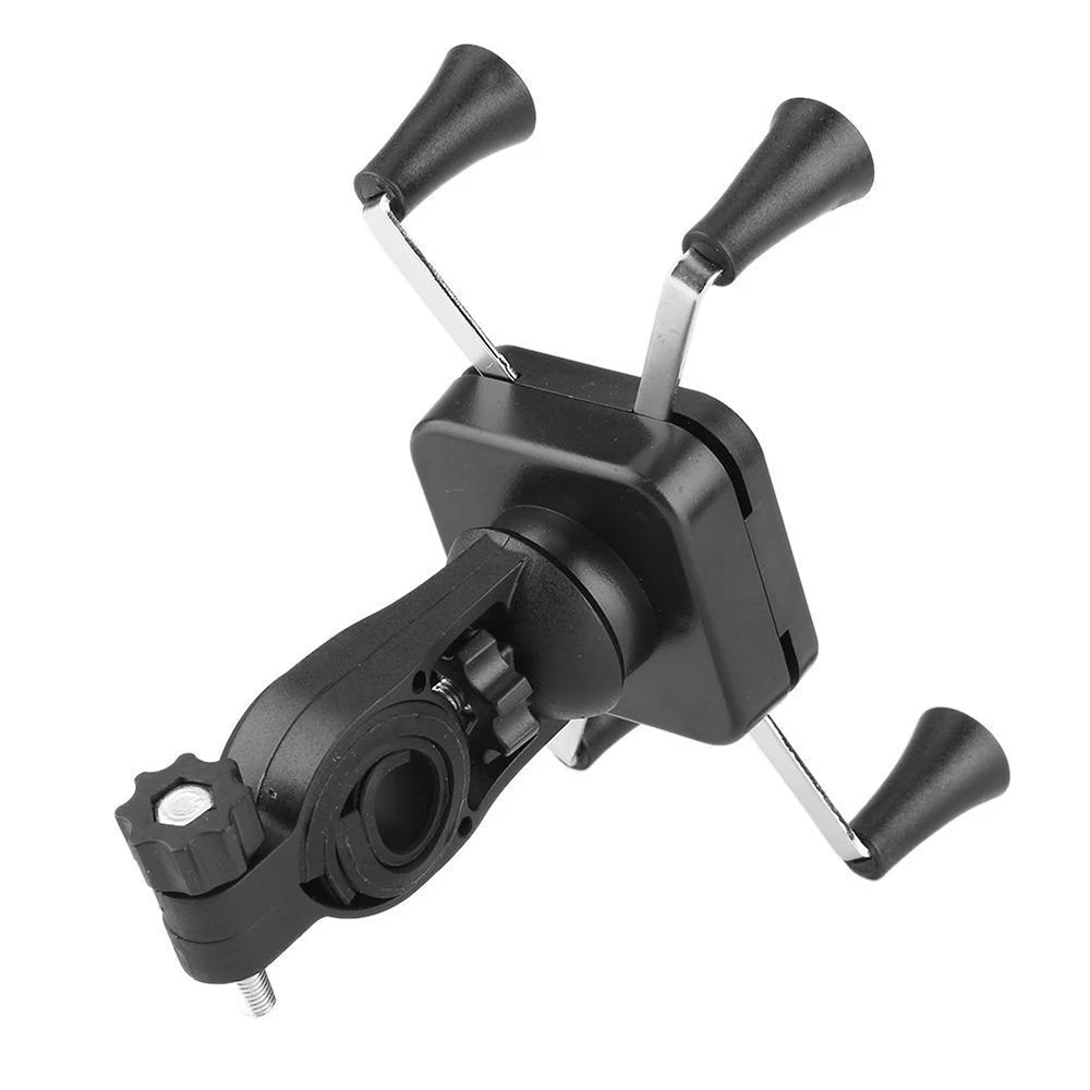 ZGF415-C5