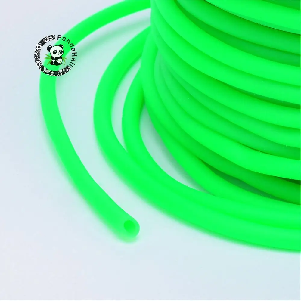 RCOR-R007-3mm-03