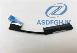 Для Dell E7440 HDD кабель HDD разъем 7440 hh0yc 0hh0yc cn-0hh0yc dc02c004k00 100% Тесты OK