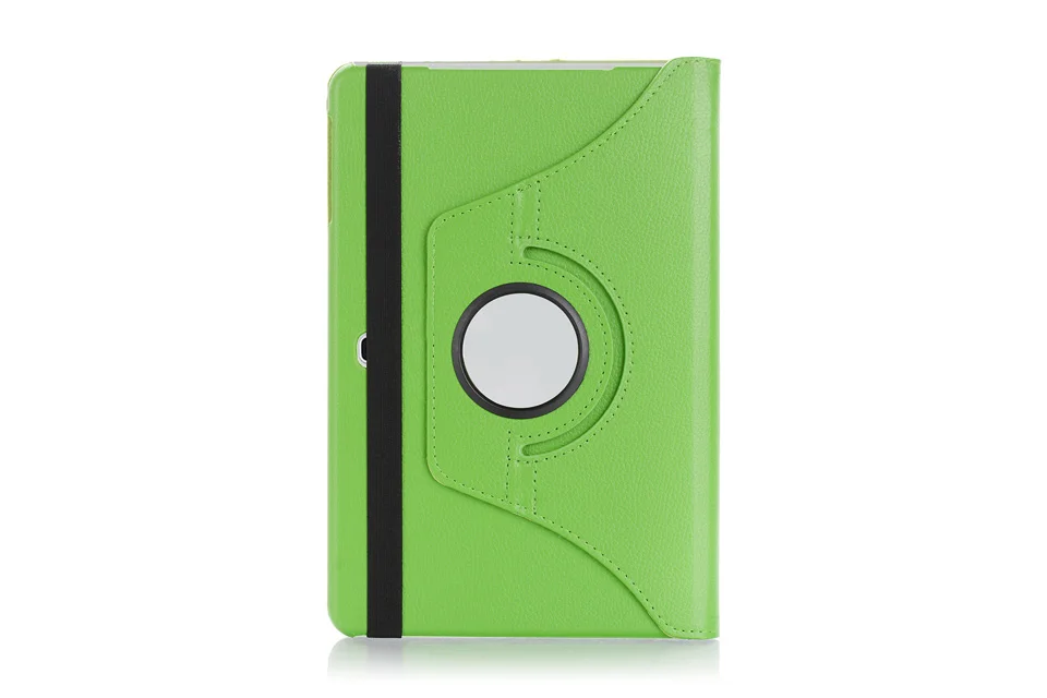 Green1