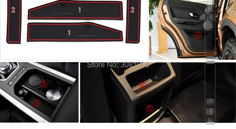 12-15-Land-Range-Rover-Evoque-gate-slot-pad_05