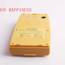 Запасная BT-52QA батарея для Topcon