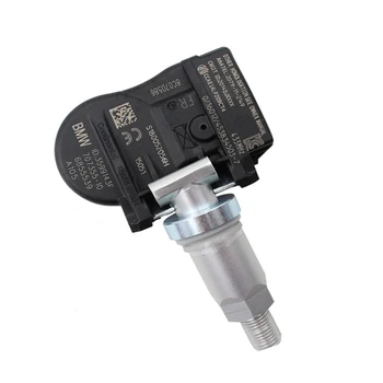 

for BMW 3 Series 5 Series 7 Series x12345608li Tire Pressure Monitoring Sensor Wheel Air Pressure Sensor