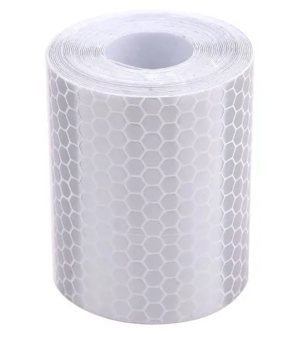 3492851005_1726115355