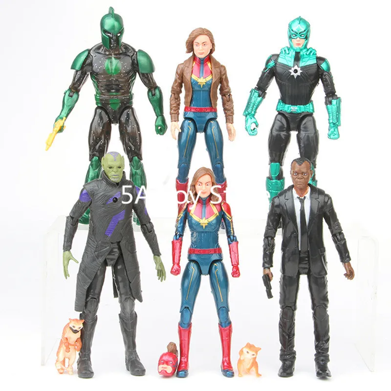 genis vell action figure