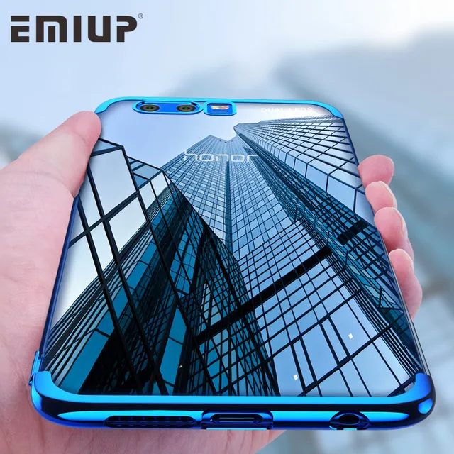 coque silicone huawei honor 9 coque silicone huawei honor 9