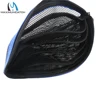 Кошелек Maximumcatch Fly Fishing Line, большой кошелек для рыболовных снастей ► Фото 3/5