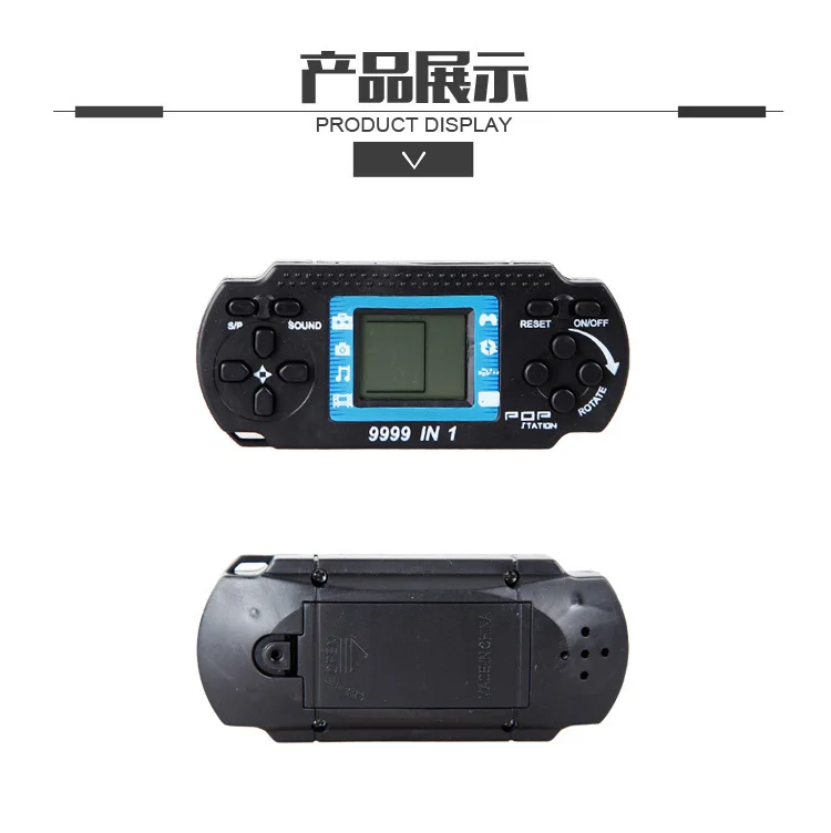 _PSP.jpg