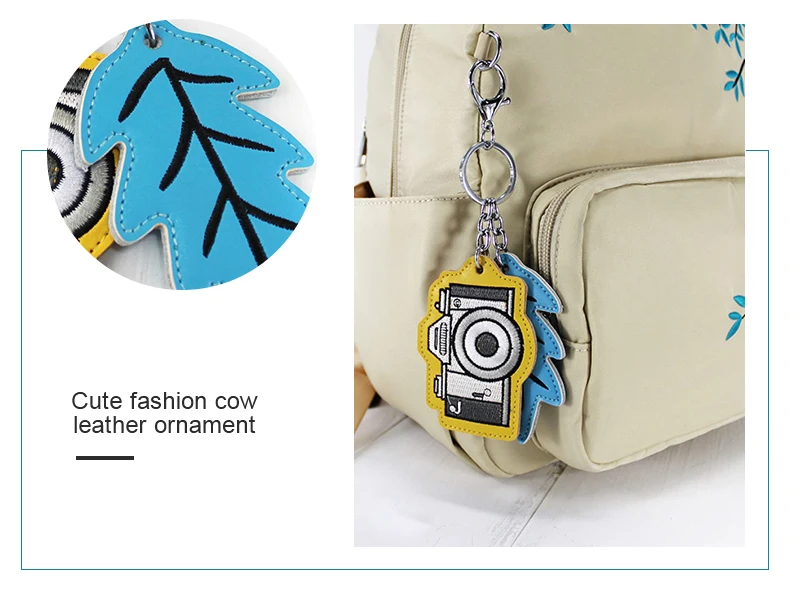 women backpack (11)