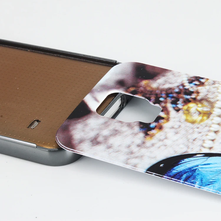 Metal Case For Samsung Galaxy S5 i9600 Aluminum Cover Housing Hard Bumper Galaxy S5 Cellphone Phone Capa Ultra Slim Accessories Metal Case For Samsung Galaxy S5 i9600 Aluminum Cover Housing Hard Bumper Galaxy S5 Cellphone Phone Capa Ultra Slim Accessories