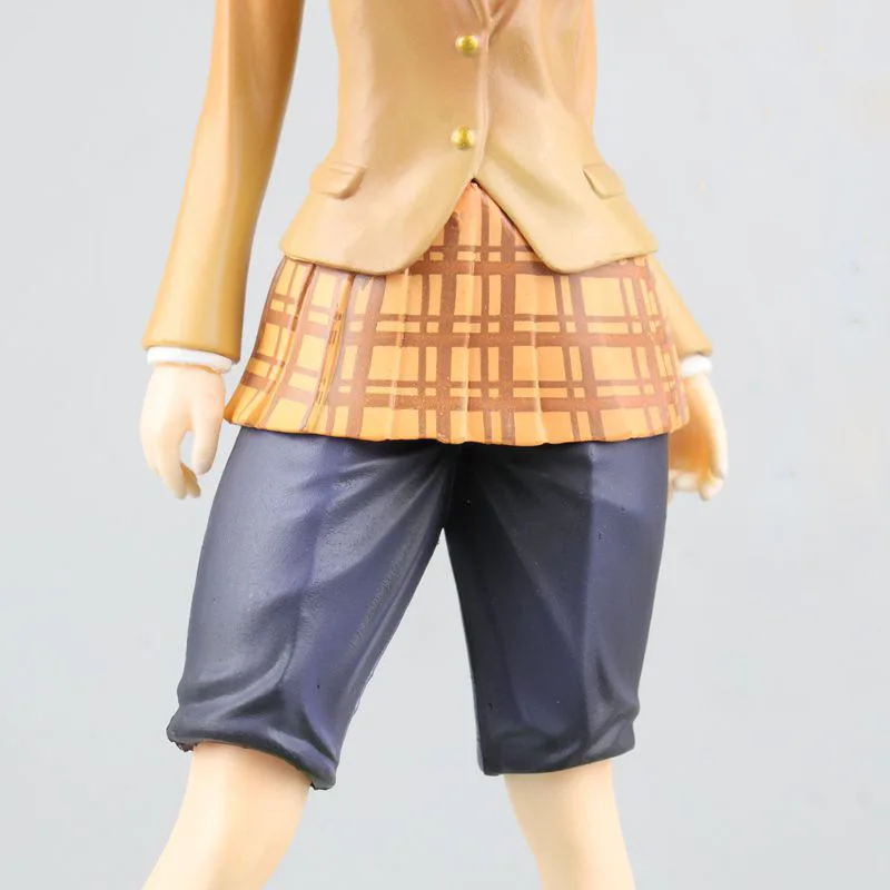 aeProduct.getSubject()