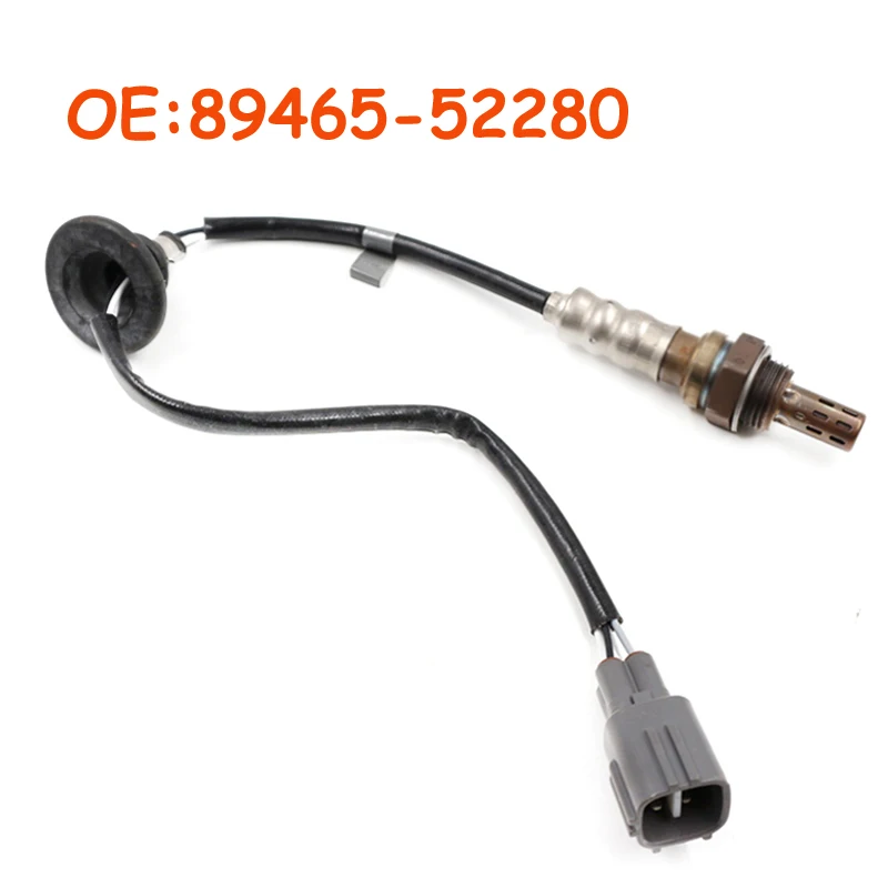 89465-52280 8946552280 для 2000-2005 Toyota Echo 1.5L 2004-2006 Scion xB 234-4069 234-4759 89465-52430 Автомобильный датчик