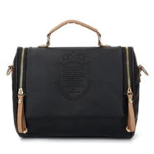 2016 Designer Embrayage Célèbre Marque Dames D’épaule D’embrayage Sac Bandoulière de Sac À Main Designer Femmes Sac Femmes Messenger Sacs Mochila