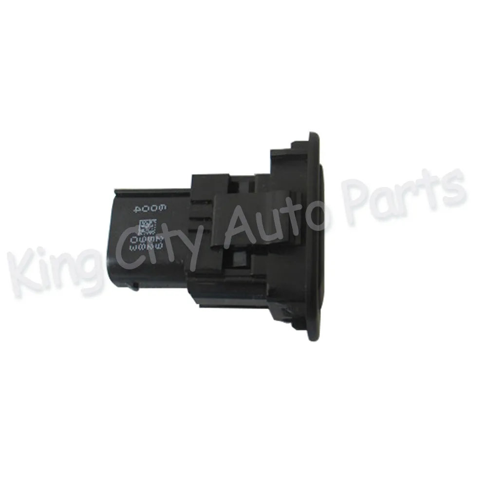 SRX  10-16  XT5 17  CTS 09-13  (2) 