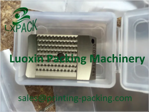 fromm orgapack signode zapak columbia m.j.maillis strapex itatools cyklop titan transpak kohan kogyo co.,ltd polychem20